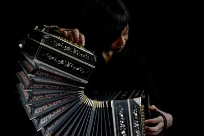 xQ1g9xUVeJQi0mQUvyeg.jpg?w=940&h=940