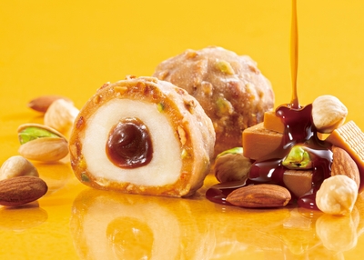 xQ2CM7K93mCo05YKZJeF.jpg?w=940&h=940