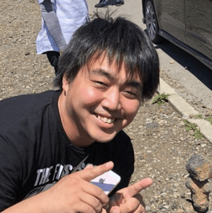 xQ3zQBZxq43Z979bjJ97.png?w=940&h=940