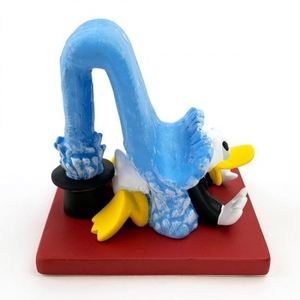 xQ4jWhyvSAgfuLDW7o2v.jpg?w=940&h=940