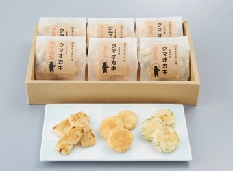 ゛何度も行きたくなるデパ地下”を目指し、食料品売場のリニューアルをスタート ６月11日（水）より菓子売場を順次リフレッシュオープン ～「百貨店初出店」「関西初出店」を中心に、計９ブランドが新規オープン～