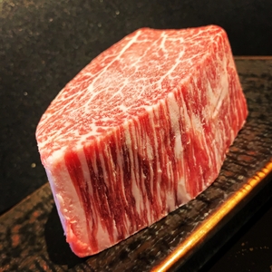 xQH5DaaTBcxAZ4IBsrJC.jpg?w=940&h=940