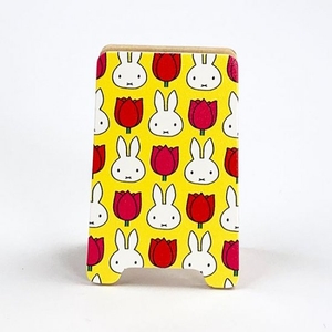 xQJzW7wYU8oKF3kz8EN4.jpg?w=940&h=940