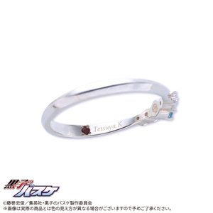 xQKBFXB8v4ArpuDJJ4ql.jpg?w=940&h=940