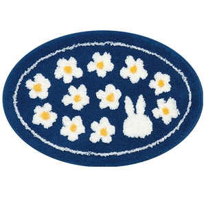 xQMXMvVNOt1MsiGB7sau.jpg?w=940&h=940