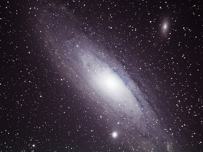 xQN4ci5k1r1U7oUNlIdr.jpg?w=940&h=940