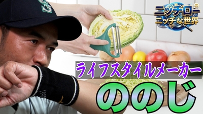 xQOC1SN7ePzwWVv9HKN7.jpeg?w=940&h=940