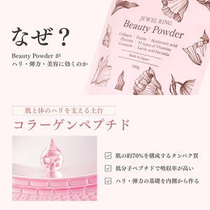 xQPmgd6Iy8H0jbAC61Pm.png?w=940&h=940