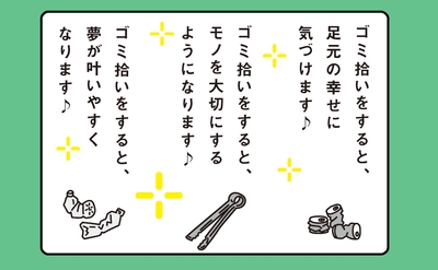 xQRQAYY53U3VJHYvXSET.jpg?w=940&h=940