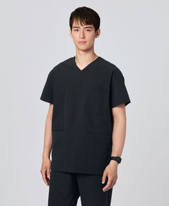 xQRjtqHUhcfONeWcicEc.jpg?w=940&h=940