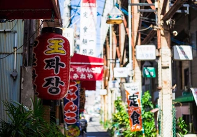 xQSI9Zs1oaiVImxxp4X8.jpg?w=940&h=940