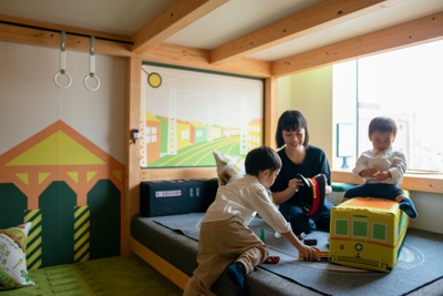 xQSgZkb15PMC5QFPGcbP.jpg?w=940&h=940