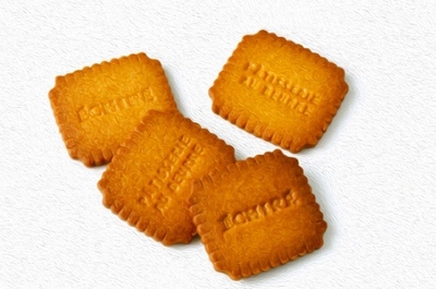 xQTQeQzpYCvWI3irIUEc.jpg?w=940&h=940