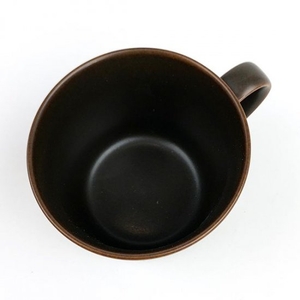 xQTqKV4zryaKHXka78ep.jpg?w=940&h=940