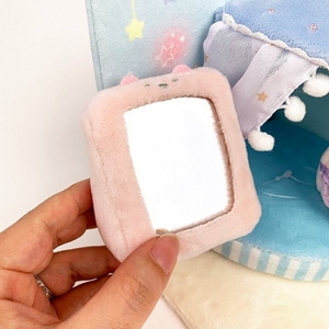 xQUDj0WWDu1VrxHwQ6WE.jpg?w=940&h=940