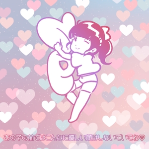 xQUY0KiDGrwOJJn7a7dQ.jpg?w=940&h=940