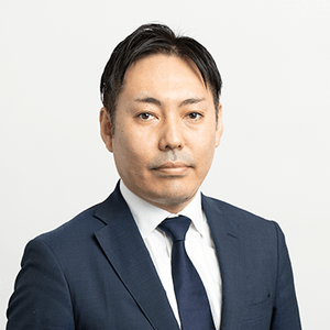 xQUgQoeQTHGm2tgmYY2G.png?w=940&h=940