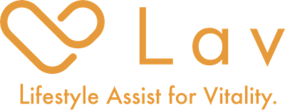 xQYS2beAh0TBod0xhkPL.png?w=940&h=940