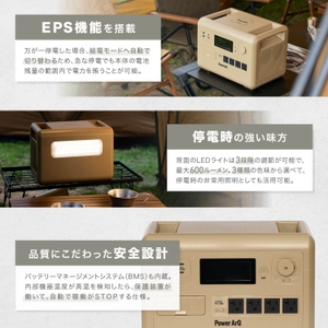 xQZgLQJZUGgwXDfiL1xi.jpg?w=940&h=940