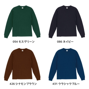 xQZywgfkmx3ZTyPROgjR.jpg?w=940&h=940