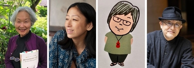 xQa9fWn0KeB0D3NsNoiX.jpg?w=940&h=940