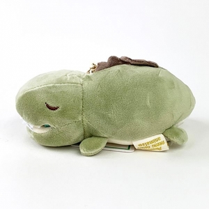 xQaeUj07PqojQxQD9O4q.jpg?w=940&h=940