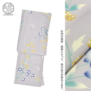 xQdsEDd4jtjavyb0PhJq.jpg?w=940&h=940