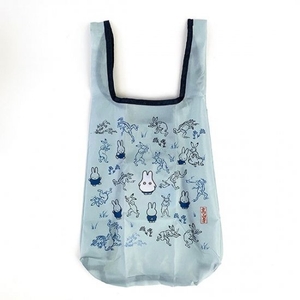 xQgjHyetTz1weEUGum4a.jpg?w=940&h=940