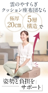 xQhqL3M5PJ3WRvpSnC4i.jpg?w=940&h=940