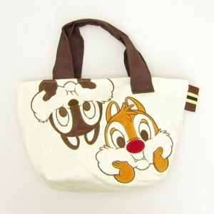 xQk7mSMT5so5zwRqOQQR.jpg?w=940&h=940