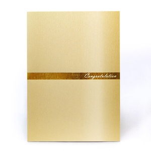 xQkstnBfcVXIokCDG4iN.jpg?w=940&h=940