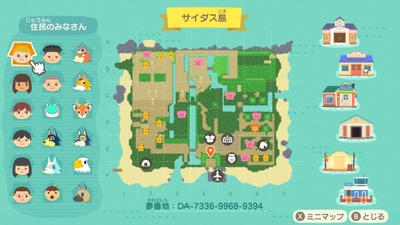 xQoK0RlHJSfdkXNE12Kh.jpg?w=940&h=940