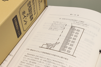 xQoY4jLQLTKsnWjqHP9G.png?w=940&h=940