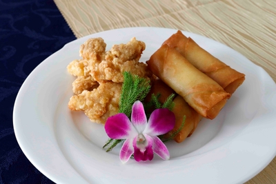 xQoixv1OVPYli1jVs682.jpg?w=940&h=940