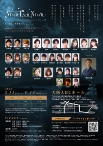 xQqkGZhLQeCoUNObQFoR.jpeg?w=940&h=940