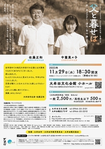 xQtdWst2qjJHhxmlMnf0.jpeg?w=940&h=940