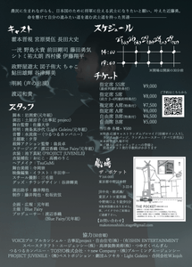 xQulNPJ6i6JlcaeKeJPG.png?w=940&h=940