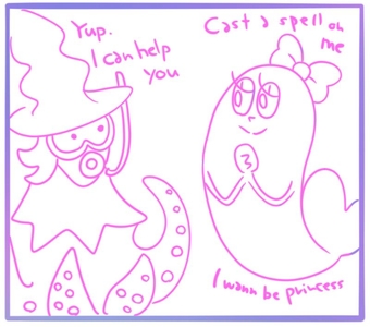 xQvQ9vkH1yOw7UpafvK8.jpg?w=940&h=940