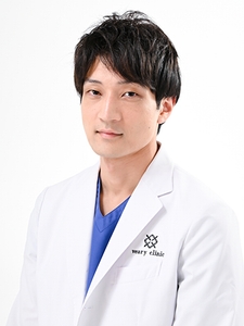 xQvY3CbuQe4SRq4ISmuI.jpg?w=940&h=940