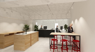 xQvqmJhIADhG0bfmu6DC.jpg?w=940&h=940