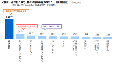 xQw3Y7IFVVuDYzFLHxkC.png?w=940&h=940