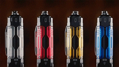 xQxX5CVLC1OLLGmHEoXX.jpg?w=940&h=940