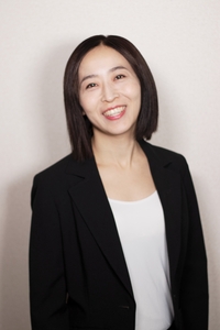 xQynGzb6IlWHRyvhtEXS.jpg?w=940&h=940