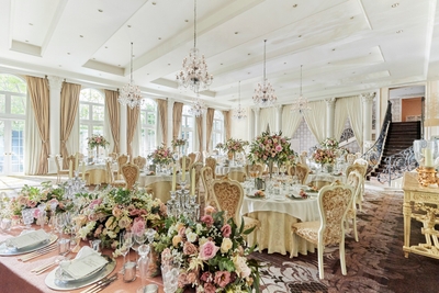 xR0dZUQPbljzZeCopKsa.jpg?w=940&h=940