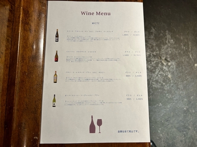 xR2P7Lngz6MiGHqlDNvu.jpg?w=940&h=940