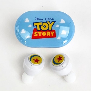 xR2wnK9dA3LUd1P1j4KT.jpg?w=940&h=940