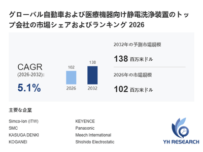 xR3Nrf3FE2SQqnQFv9EU.png?w=940&h=940