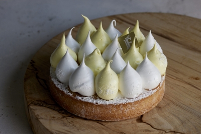 xR564F4NYA5NqEYTZG3T.jpg?w=940&h=940