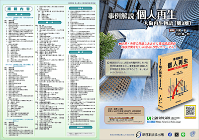 xR6AuvE3KtlPKDs8WWyP.png?w=940&h=940