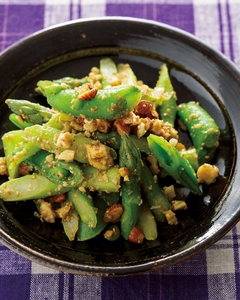 xR7J3rzjYQ5ooAHc4s8w.jpg?w=940&h=940